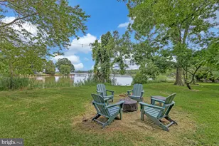 50333 Scotland Beach Rd, Scotland, MD 20687 - Photo 55