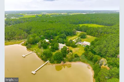 50333 Scotland Beach Road, Scotland, MD 20687 - Photo 69