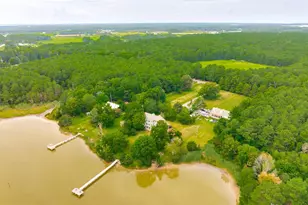 50333 Scotland Beach Rd, Scotland, MD 20687 - Photo 69