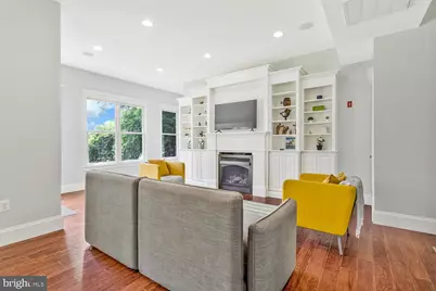 50333 Scotland Beach Road, Scotland, MD 20687 - Photo 9