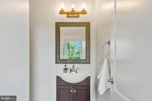 50333 Scotland Beach Rd, Scotland, MD 20687 - Photo 23