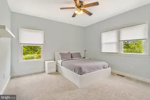 50333 Scotland Beach Rd, Scotland, MD 20687 - Photo 33