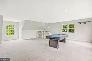 50333 Scotland Beach Rd, Scotland, MD 20687 - Photo 45