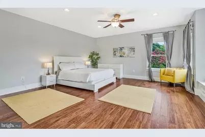 50333 Scotland Beach Road, Scotland, MD 20687 - Photo 21