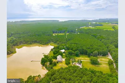 50333 Scotland Beach Road, Scotland, MD 20687 - Photo 79