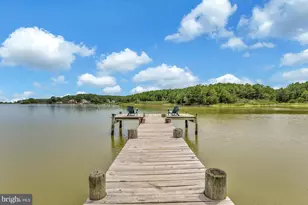 50333 Scotland Beach Rd, Scotland, MD 20687 - Photo 53