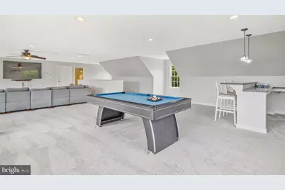 50333 Scotland Beach Road, Scotland, MD 20687 - Photo 47