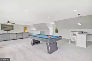 50333 Scotland Beach Rd, Scotland, MD 20687 - Photo 47