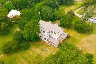 50333 Scotland Beach Rd, Scotland, MD 20687 - Photo 67