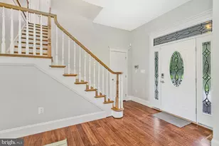 50333 Scotland Beach Rd, Scotland, MD 20687 - Photo 7