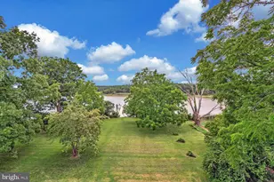 50333 Scotland Beach Rd, Scotland, MD 20687 - Photo 51