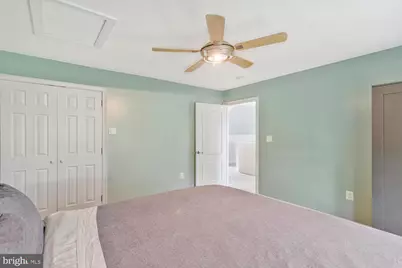 50333 Scotland Beach Road, Scotland, MD 20687 - Photo 49