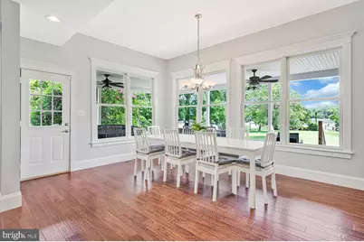 50333 Scotland Beach Road, Scotland, MD 20687 - Photo 13