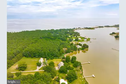 50333 Scotland Beach Road, Scotland, MD 20687 - Photo 77