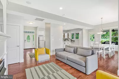 50333 Scotland Beach Road, Scotland, MD 20687 - Photo 11