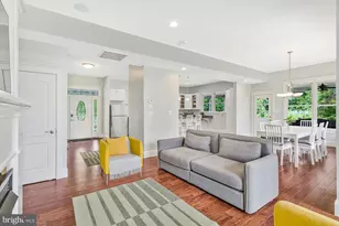 50333 Scotland Beach Rd, Scotland, MD 20687 - Photo 11