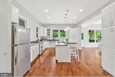 50333 Scotland Beach Road, Scotland, MD 20687 - Photo 19