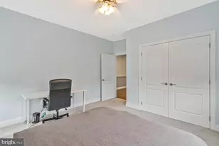 50333 Scotland Beach Rd, Scotland, MD 20687 - Photo 31