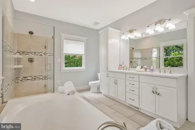 50333 Scotland Beach Road, Scotland, MD 20687 - Photo 27