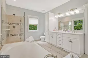 50333 Scotland Beach Rd, Scotland, MD 20687 - Photo 27