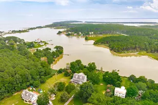 50333 Scotland Beach Rd, Scotland, MD 20687 - Photo 73