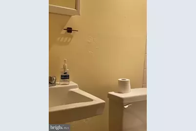 24304 McGlue Road, Chaptico, MD 20621 - Photo 13