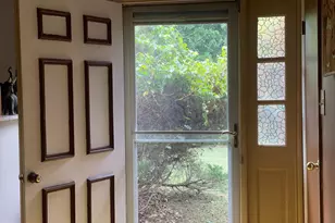 24304 Mc Glue Rd, Chaptico, MD 20621 - Photo 5