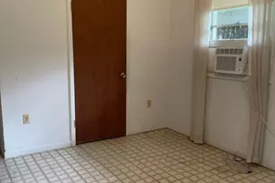 24304 Mc Glue Rd, Chaptico, MD 20621 - Photo 15