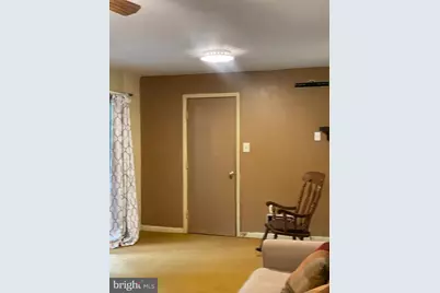 24304 McGlue Road, Chaptico, MD 20621 - Photo 9