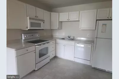 36548 Notley Hall Road #UNIT A, Chaptico, MD 20621 - Photo 1