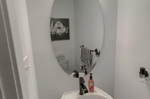 41536 Fairwood Ct, Leonardtown, MD 20650 - Photo 39