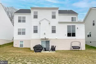41536 Fairwood Ct, Leonardtown, MD 20650 - Photo 9