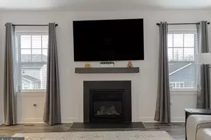 41536 Fairwood Ct, Leonardtown, MD 20650 - Photo 23