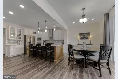 41536 Fairwood Court, Leonardtown, MD 20650 - Photo 29