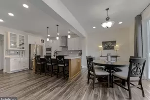 41536 Fairwood Ct, Leonardtown, MD 20650 - Photo 29