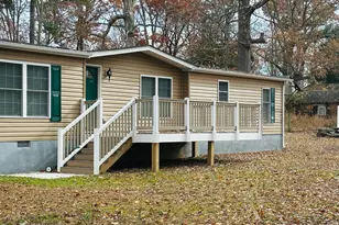 19756 Three Notch Rd, Lexington Park, MD 20653 - Photo 1