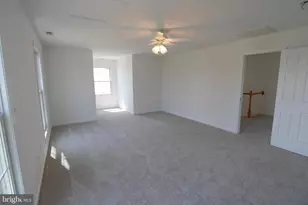 40461 Old Breton Beach Rd, Leonardtown, MD 20650 - Photo 43
