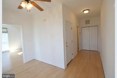 40461 Old Breton Beach Road, Leonardtown, MD 20650 - Photo 11