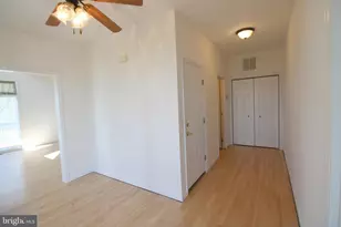 40461 Old Breton Beach Rd, Leonardtown, MD 20650 - Photo 11