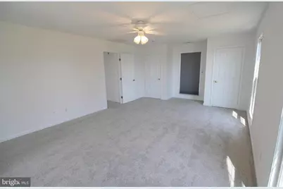 40461 Old Breton Beach Road, Leonardtown, MD 20650 - Photo 41