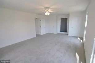 40461 Old Breton Beach Rd, Leonardtown, MD 20650 - Photo 41