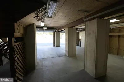 40461 Old Breton Beach Road, Leonardtown, MD 20650 - Photo 49