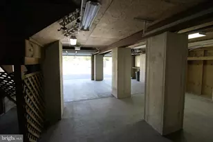 40461 Old Breton Beach Rd, Leonardtown, MD 20650 - Photo 49