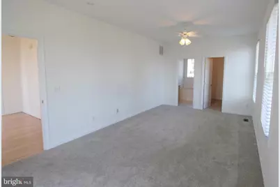 40461 Old Breton Beach Road, Leonardtown, MD 20650 - Photo 31