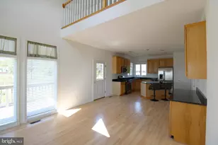 40461 Old Breton Beach Rd, Leonardtown, MD 20650 - Photo 21