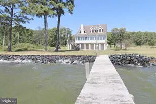 40461 Old Breton Beach Rd, Leonardtown, MD 20650 - Photo 1