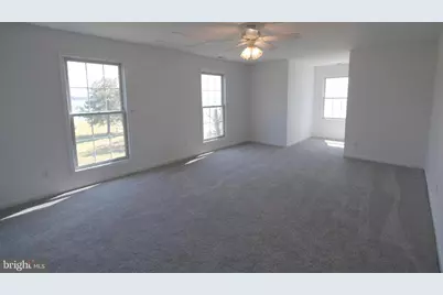 40461 Old Breton Beach Road, Leonardtown, MD 20650 - Photo 45