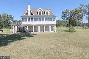 40461 Old Breton Beach Rd, Leonardtown, MD 20650 - Photo 3