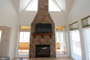 40461 Old Breton Beach Rd, Leonardtown, MD 20650 - Photo 27