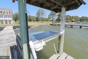 40461 Old Breton Beach Rd, Leonardtown, MD 20650 - Photo 61